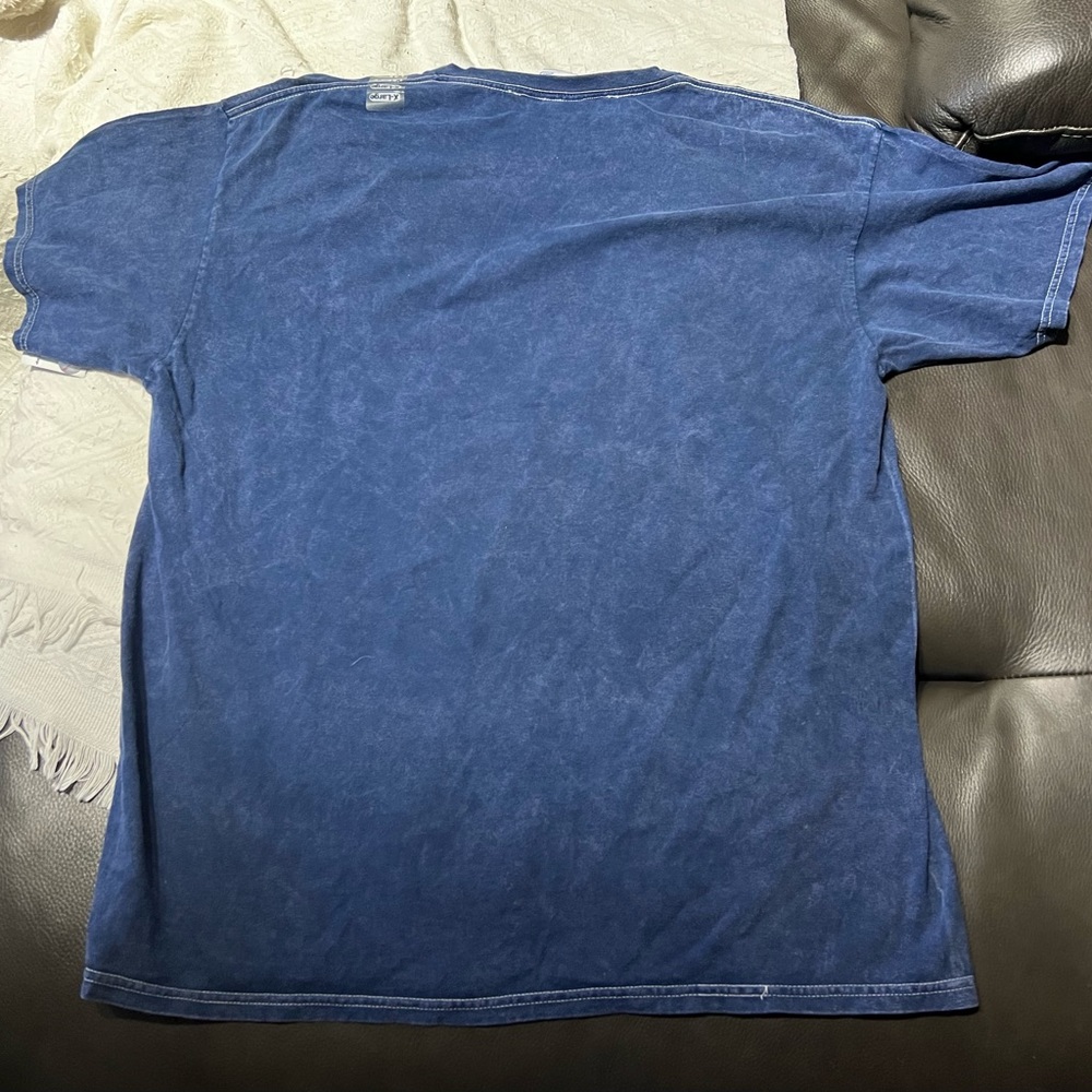 Red Sox Yankees tee shirt - Picture 3 of 4